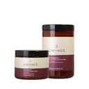 Emergency Reconstruction Mask For Very Damaged Hair - Nourishing Hair Treatment, 500Ml / 16.9 Oz