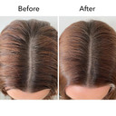 Bumble And Bumble. Seaweed Whipped Scalp Scrub | Gently Exfoliate And Purify Scalp And Strands | Sulfate-Free + Color Safe