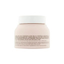 Hairitage Moisturizing Argan Oil Hair Mask Treatment For Anti-Frizz And Hydration - Deep Conditioning Curl Repair Mask With Shea Butter, Aloe & Soy Protein For Dry, Damaged Curly Hair - Soften & Shine Hairitage Moisturizing Argan Oil Hair Mask Treatment For Anti-Frizz And Hydration - Deep Conditioning Curl Repair Mask With Shea Butter, Aloe & Soy Protein For Dry, Damaged Curly Hair - Soften & Shine