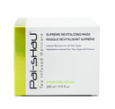 Pai-Shau Supreme Revitalizing Mask - Repairative Hair Treatment Suitable For All Hair Types - 9.5 Fl Oz