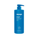 Aquage Weightless Detangler, Ultra-Light Conditioner, Hydrates And Restores Moisture Without Weighing Hair Down, Eliminates Tangles, 33.8 Oz