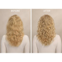 Moroccanoil Restorative Hair Mask