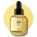 La'Dor Hair Perfume Oil For Damaged Permed Hair - Anti-Frizz Nourishing Fragrance Glassy Shiny Oil Serum Leave-In Conditioner Hold Curls & Waves Bouncy No Alcohol 1 Fl Oz 04 Our Leaf Lador Korean