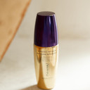 Pai-Shau Biphasic Infusion And Supreme Revitalizing Mask - Oil-Free Hair Rejuvenating Serum And Repairative Hair Treatment Suitable For All Hair Types