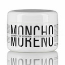 | One Minute Wonder - Mascarilla Intensiva En 1 Minuto | Tratamiento Hidratante Y Nutritivo (200 Ml)