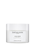 Sachajuan Scalp Scrub 250 Ml / 8.4 Oz