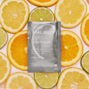 Malibu C Scalp Therapy Wellness Remedy  Dry Scalp Treatment To Soothe And Moisturize Dry Skin With Vitamin C And Zinc Gluconate  Restores Manageability