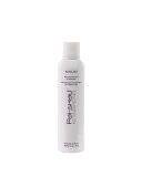 Pai-Shau Royaltea & Imperial Hold Hairspray- Hair Refresher And Hair Volumizer Hairspray For Women - Lightweight For All Hair Types - Strong Hold Fast-Drying 24-Hour Hairspray
