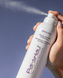 Pai-Shau Royaltea & Imperial Hold Hairspray- Hair Refresher And Hair Volumizer Hairspray For Women - Lightweight For All Hair Types - Strong Hold Fast-Drying 24-Hour Hairspray