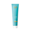 Moroccanoil Styling Gel Strong, 6 Fl. Oz