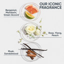 Biolage Strength Recovery Repairing Spray - Strengthens & Protects Damaged Hair, Heat Protectant, With Olive Squalane & Vegan Proteins, For Color-Treated Hair Biolage Strength Recovery Repairing Spray - Strengthens & Protects Damaged Hair, Heat Protectant, With Olive Squalane & Vegan Proteins, For Color-Treated Hair