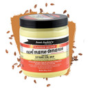 Aunt Jackie'S Flaxseed Collection Don'T Shrink Curl Gel
