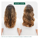 Biolage Styling Gelée - Firm Hold, Adds Shine & Controls Frizz, Gel Styler, For All Hair Types, Vegan & Cruelty-Free Biolage Styling Gelée - Firm Hold, Adds Shine & Controls Frizz, Gel Styler, For All Hair Types, Vegan & Cruelty-Free