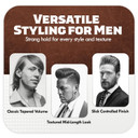 Reuzel Grooming Tonic