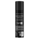 Tresemmé Extra Hold Hairspray For 24-Hour Frizz Control, With Pro Lock Tech 14.6 Oz