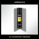 Tresemmé Extra Hold Hairspray For 24-Hour Frizz Control, With Pro Lock Tech 14.6 Oz