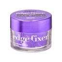 Red By Kiss Edge Fixer 24 Hour Maximum Hold Edge Wax No Flaking Biotin B7 Infused Hair Gel 1.01 Fl.Oz