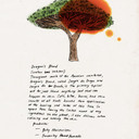 Triumph & Disaster Ponsonby Pomade  Medium Hold Hair Wax For Men And Women, High Shine, Non-Greasy Finish, 25G  Fine To Thick Hair