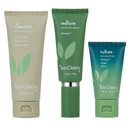 Bioclarity 3-Step Essentials Skin Routine (Mini Size) For Normal & Oily Skin Types | 100% Clean, Vegan Ingredients