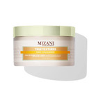 Mizani True Textures Coil Stretch Cream - Soft Hold Curl Shamping Cream, Non-Drying For Curly & Coily Hair