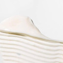 Mizani True Textures Coil Stretch Cream - Soft Hold Curl Shamping Cream, Non-Drying For Curly & Coily Hair