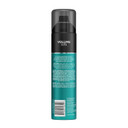 John Frieda Volume Lift Hairspray, Volumizing Hairspray With Air-Silk Technology For Fine Or Flat Hair, Adds Body, Long-Lasting Hold, And Fullness For Fine, Thin Hair, 10 Oz
