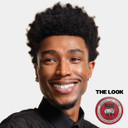 Reuzel Red Pomade, Medium All Day Hold, Water Soluble Styling, High Shine And Flake Free, Easy To Wash Out, For All Hairstyles