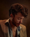 Reuzel Surf Tonic Hairspray - Fragrance Free - Adds Grip, Texture And Volume - Create A Windblown Style With Matte Finish - Exaggerates Hair'S Natural Texture - For All Hair Types