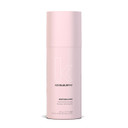 Kevin.Murphy Body.Builder - Hair Volumising Mousse - For All Hair Types - Weightless & Sulphate-Free Hair Mousse - Hair Care Treatment - With Tangerine Peel Oil - 350 Ml / 11.8 Fl Oz
