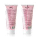 Mane 'N Tail Daily Moisture Lotion With Biotin, Vitamin E, Avocado, Rooibos & Shea Butter For Shiny Hair, Curly Hair Type, Lotion Item Form, Coconut Scent, Natural Material Feature