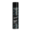 Matrix Vavoom Extra Full Freezing Finishing Spray For All Hair Types - Volumizing, High-Hold Hairspray, Styling Product