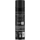 Tresemmé Total Volume Hairspray For 24-Hour Frizz Control With Pro Lock Tech 11 Fl Oz