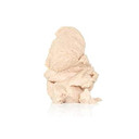 Uppercut Deluxe Matte Pomade, Barbers Collection 10.5 Oz / 300 G