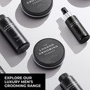 Hair Creme For Men | Medium All-Day Hold | Natural Finish | Easy To Wash Out | 1.7 Fl Oz (50Ml)