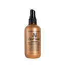 Bumble And Bumble. Heat Shield Thermal Protection Hair Mist | Frizz Control, Damage Repair, Heat Protection Spray, Color Safe | Curly, Wavy, Straight