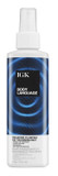 Igk Body Language Rice Water Plumping