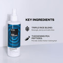 Igk Body Language Rice Water Plumping