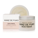 Hanz De Fuko Modify  Premium MenS Hair Styling Pomade For A Medium Hold, High Shine  Ideal Texture Product For All Hair Types, Includes Premium Ingredients Such As Shea Butter  2 Oz, Travel Size