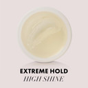 Hanz De Fuko Modify  Premium MenS Hair Styling Pomade For A Medium Hold, High Shine  Ideal Texture Product For All Hair Types, Includes Premium Ingredients Such As Shea Butter  2 Oz, Travel Size