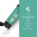 Maestro'S Classic Hair Cream  Mark Of A Man Blend, 3.4 Oz | Lightweight MenS Hair Styling Cream For Smooth Finish, Texture & Control | Barber-Approved Grooming Product