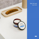 Cremo Mens Hair Paste - Premium Barber Grade Thickening Paste With High Hold And Low Shine, 4 Oz