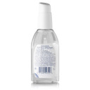 Mane N Tail Mane'N Tail Herbal-Gro Anti-Frizz 'N Shine Serum, 4 Oz