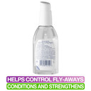 Mane N Tail Mane'N Tail Herbal-Gro Anti-Frizz 'N Shine Serum, 4 Oz