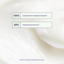 Maria Nila Coils & Curls, For Curly & Wavy Hair, Jojoba Oil To Stay Hydrated While Washing, Shea Butter For Curl Enhancement, 100% Vegan