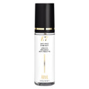 Aloxxi E7 Anti-Frizz Shine Mist, Dry Oil Hair Mist With 7 Essential Oils, Tames Frizz & Boosts Radiance, Safe For Color-Treated Hair, 3.4 Fl Oz