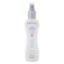 Biosilk Beach Texture, Styling Salt Spray For Natural Waves & Texture, Sulfate, Paraben, & Cruelty-Free, 5.64 Oz
