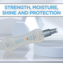 Biosilk Beach Texture, Styling Salt Spray For Natural Waves & Texture, Sulfate, Paraben, & Cruelty-Free, 5.64 Oz