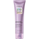 L'Oreal Paris Blow Dry Primer For 48 Hr Frizz Control, Sulfate Free, Everpure 5.1 Fl Oz