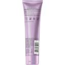 L'Oreal Paris Blow Dry Primer For 48 Hr Frizz Control, Sulfate Free, Everpure 5.1 Fl Oz