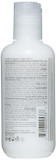 Rusk Designer Collection Str8 Anti-Frizz And Anti-Curl Lotion, Light, Greaseless, Temporarily Removes Curl And Eliminates Frizz, White 6 Oz